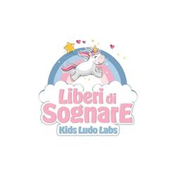 Liberi di sognare, Milano orari di apertura