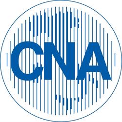 CNA, Cosenza orari di apertura