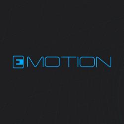 E-Motion E-Bikes, Calderara di Reno orari di apertura