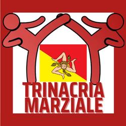 Trinacria Marziale - MMA/Grappling/BJJ Avola, orari di apertura
