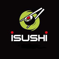 Isushi Forlì Ristorante Giapponese, orari di apertura