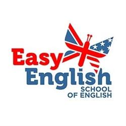 Easy English Italia, Pistoia orari di apertura