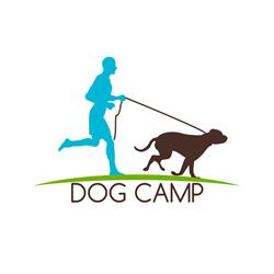 Pensione Dog Camp, Terranova dei Passerini orari di apertura