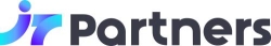ITPARTNERS SRL, Piasco orari di apertura