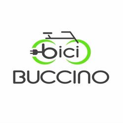 Buccino Bici, Manfredonia orari di apertura
