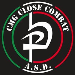 C.M.G. Close Combat, Cologno Monzese orari di apertura