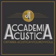 Accademia Acustica Music Academy, Roma orari di apertura