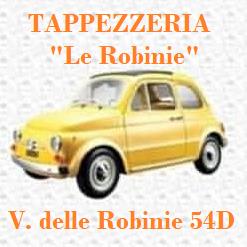 Tappezzeria Le Robinie di Pallucchini Vanessa, Roma orari di apertura