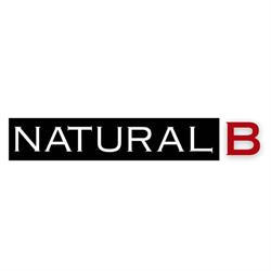 Natural B - Ingrosso e distribuzione, Catania orari di apertura