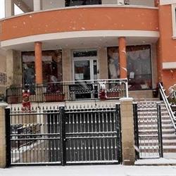 ELIA CORREDI TAPPETI INTIMO UOMO DONNA BAMBINO, Leverano orari di apertura