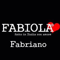 Fabiola abbigliamento, Fabriano orari di apertura