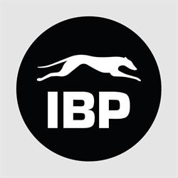IBP Pedrazzoli, Bassano del Grappa orari di apertura