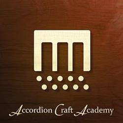 Accordion Craft Academy, Castelfidardo orari di apertura