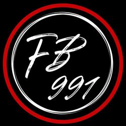 FB 991 SHOP, Limena orari di apertura