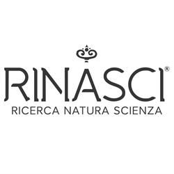 Rinasci Cosmetici 4.0 di Costanza Franco Rosario, San Benedetto del Tronto orari di apertura