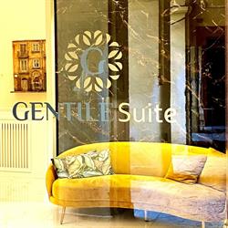 Gentile Suite Napoli, orari di apertura