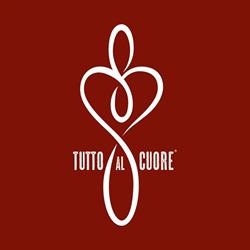 Tutto Al Cuore, Legnano orari di apertura