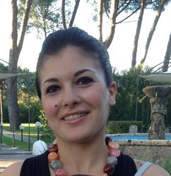 Psicologa Luisa Moschillo, psicologia e neuropsicologia clinica, Torino orari di apertura