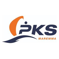 PKS Maremma - Scuola e Viaggi di Kitesurf e Wingfoil, Castiglione della Pescaia orari di apertura