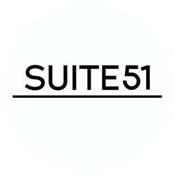 SUITE51, Loreggia orari di apertura