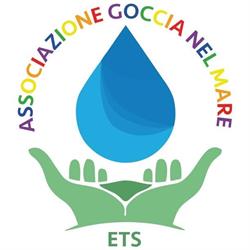 Associazione Goccia Nel Mare ETS, Avellino orari di apertura