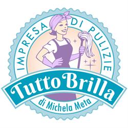 Impresa Pulizie Monza "Tutto Brilla", Villasanta orari di apertura