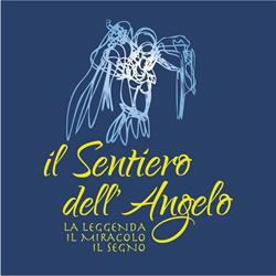 Il Sentiero dell'Angelo - Museo Multimediale e Interattivo, Monte Sant'Angelo orari di apertura