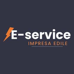 E-Service Impresa Edile, Cavenago di Brianza orari di apertura