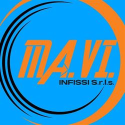 MA.VI. Infissi.S.r.l.s, Bari orari di apertura