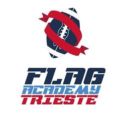 Flag Academy Trieste, San Dorligo della Valle orari di apertura