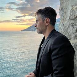 Antonio De Vivo Fotografo, Sarno orari di apertura