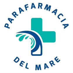 Parafarmacia del Mare Dott.ssa Simona Ciccarelli, Pozzuoli orari di apertura