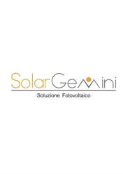 Solar Gemini, Castronovo di Sicilia orari di apertura