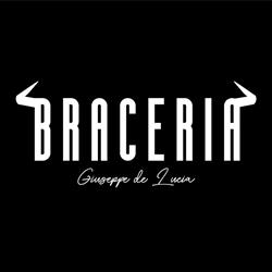 Braceria de Lucia, Molfetta orari di apertura