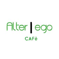 Alter Ego Cafè, Piazza Brembana orari di apertura