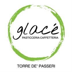 Glacé, Torre de' Passeri orari di apertura