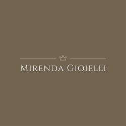 Mirenda Gioielli, Catania orari di apertura