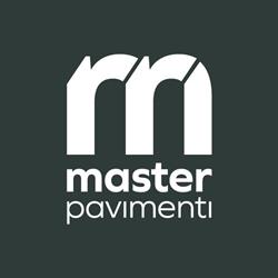 Master Pavimenti e Arredo Bagno, Spinea orari di apertura