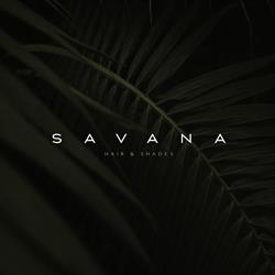 Savana Hair And Shades, Castel Maggiore orari di apertura