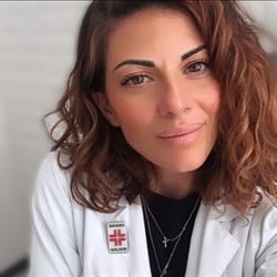 Bi0.Nutri Nutrizione_Salute_Benessere - dr A. Notaristefano, Putignano orari di apertura