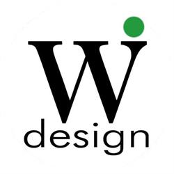 Wdesign, San Severino Marche orari di apertura