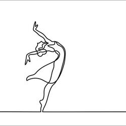 CENTRO DANZA ARGENTARIO - Francesca Guasti, Porto Santo Stefano orari di apertura
