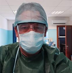 Studio Dentistico Dr Zoia, Castano Primo orari di apertura