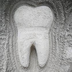 Studio odontoiatrico associato Mocchetti, Gallarate orari di apertura