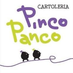 Cartoleria Pinco Panco, Conversano orari di apertura