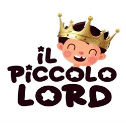 Il Piccolo Lord, Ariano Irpino orari di apertura