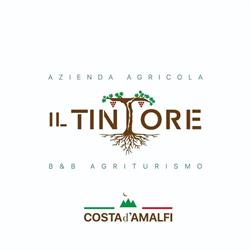Agriturismo Il Tintore, Tramonti orari di apertura