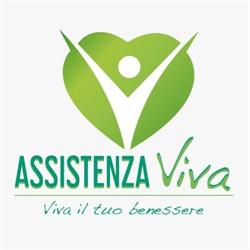 Assistenza Viva Ventimiglia, orari di apertura
