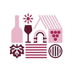 Palatino, Vini Pugliesi Per Passione, Orta Nova orari di apertura