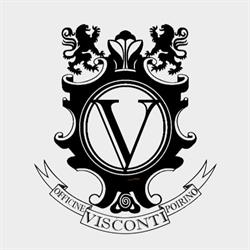 Officine Visconti, Villastellone orari di apertura